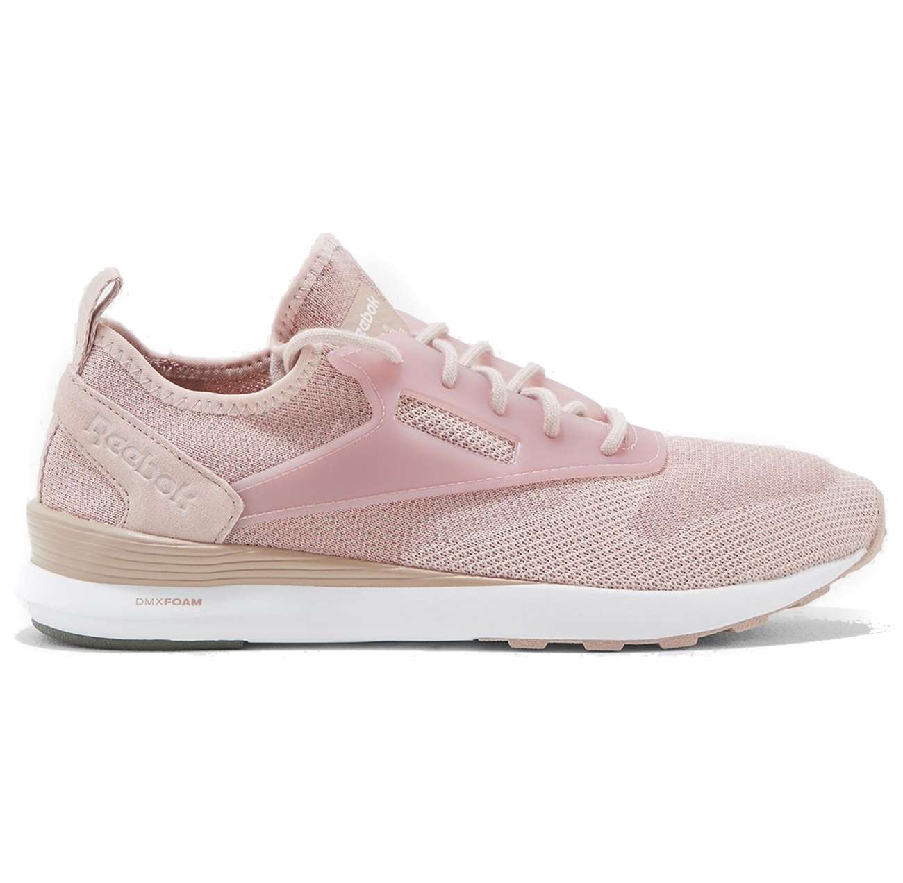Reebok Women's Zoku Runner Shoes