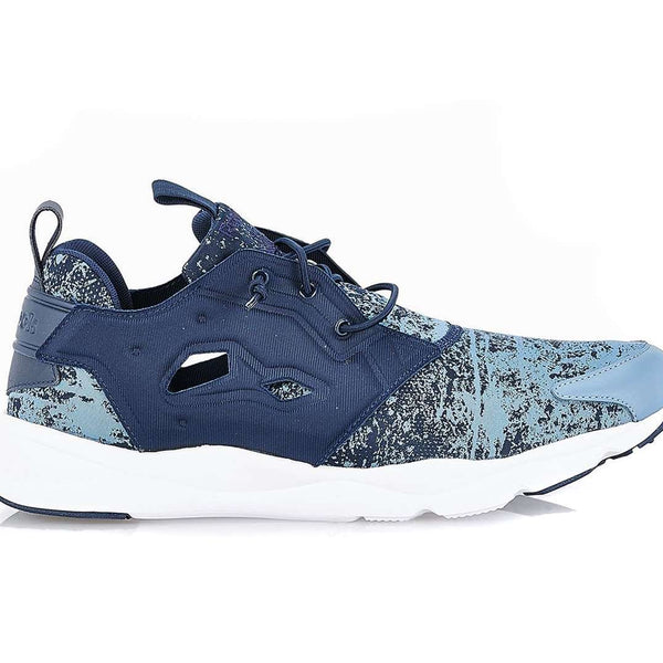 Reebok Men's Furylite Shoes