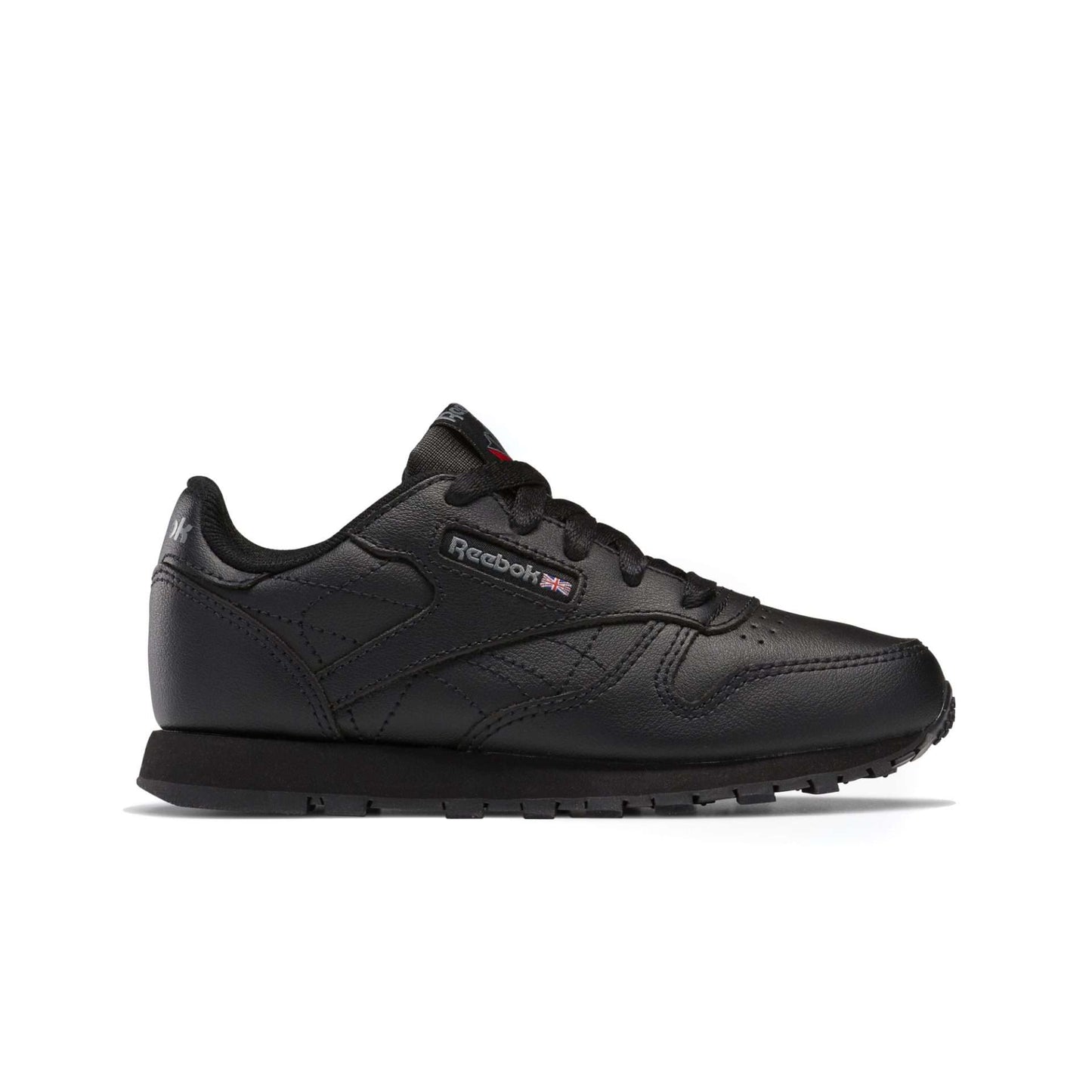 Reebok Kid's(Little Kids) Classic Leather Shoes
