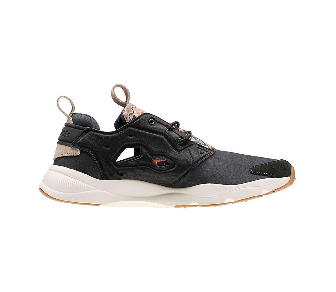 Reebok Men's Furylite Shoes