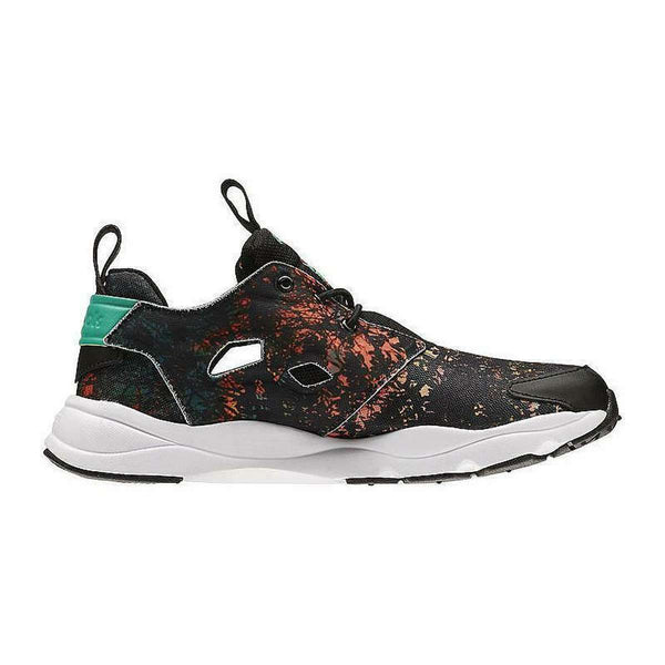 Reebok Women's Furylite Shoes