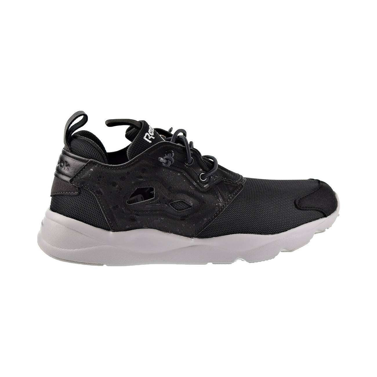 Reebok Men's Furylite Shoes