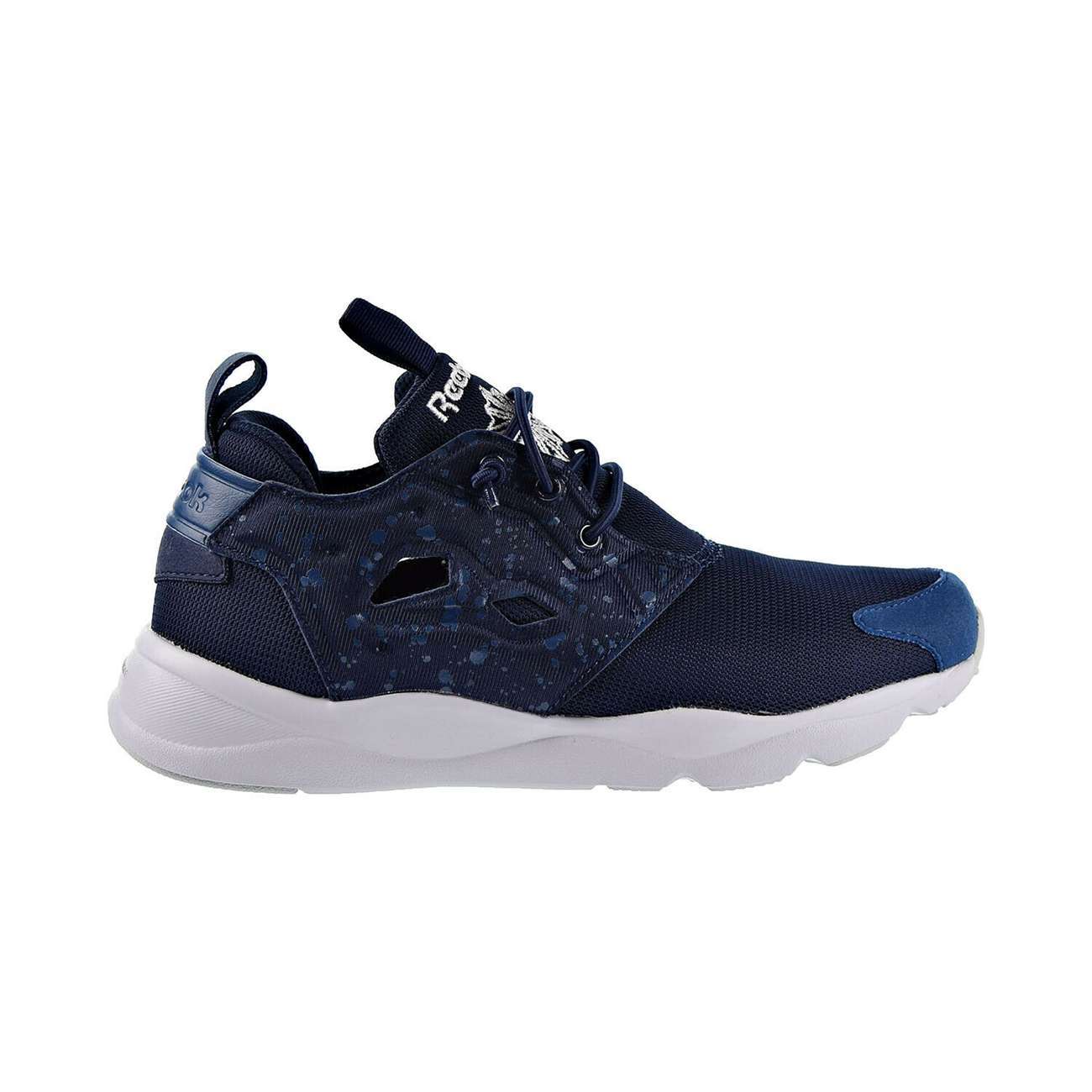 Reebok Men's Furylite Shoes