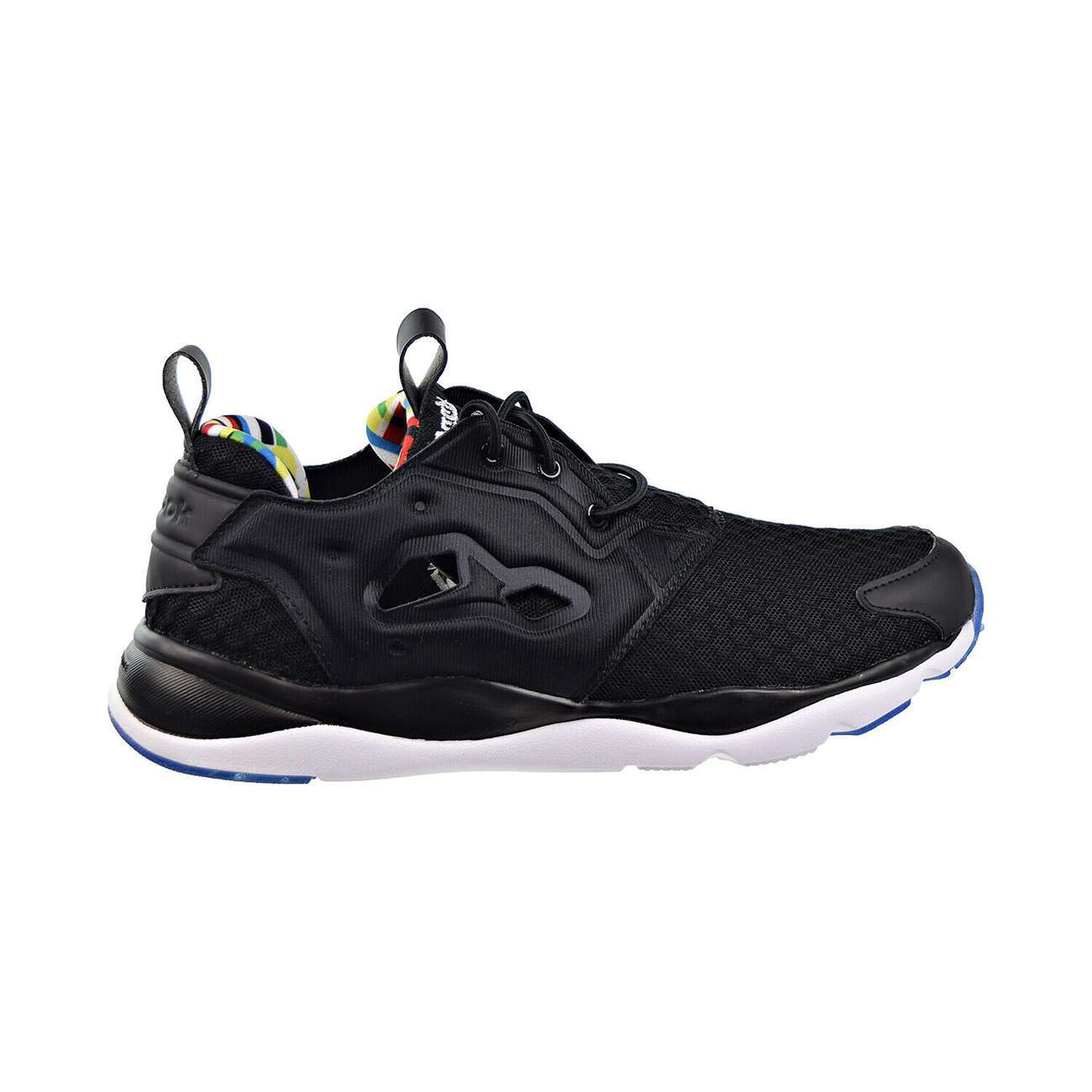 Reebok Men's Furylite Shoes