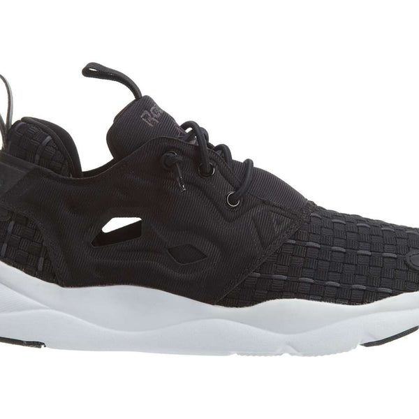 Reebok Women's Furylite New Woven Shoes
