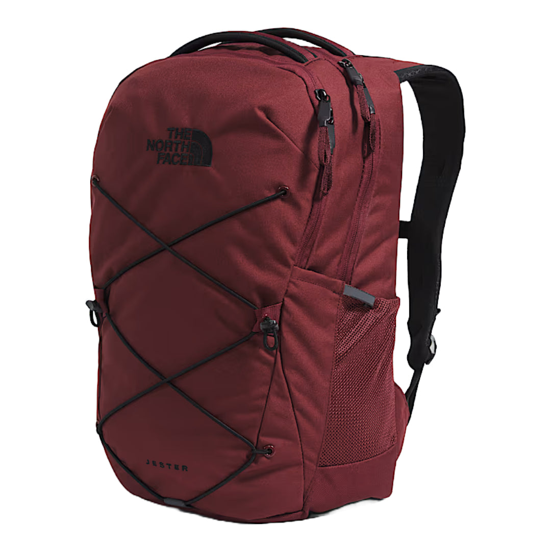The North Face Jester Backpack image 7