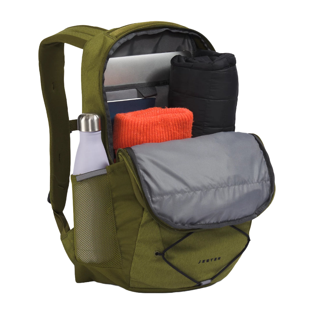 The North Face Jester Backpack image 4