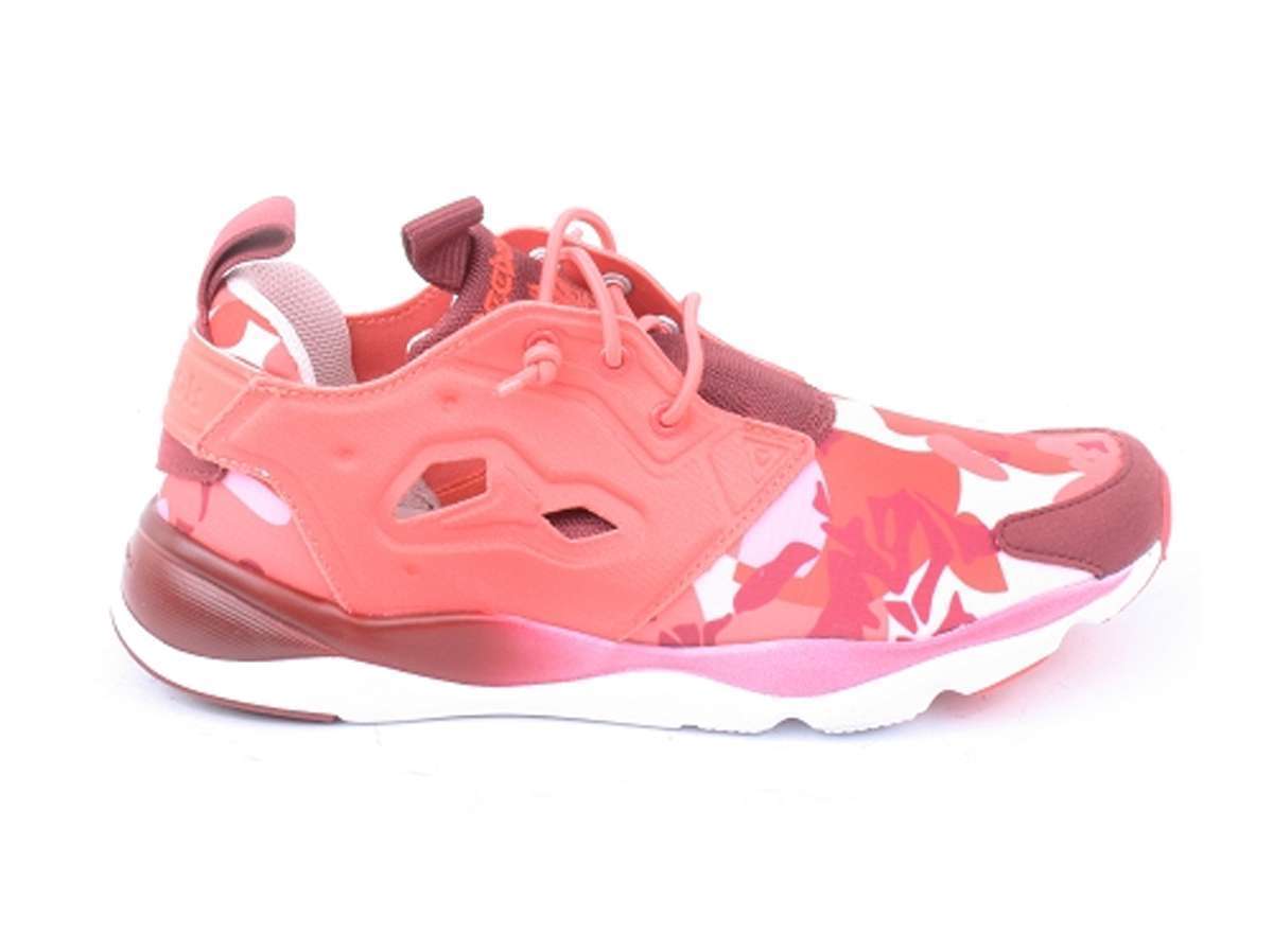 Reebok Women's Furylite Shoes