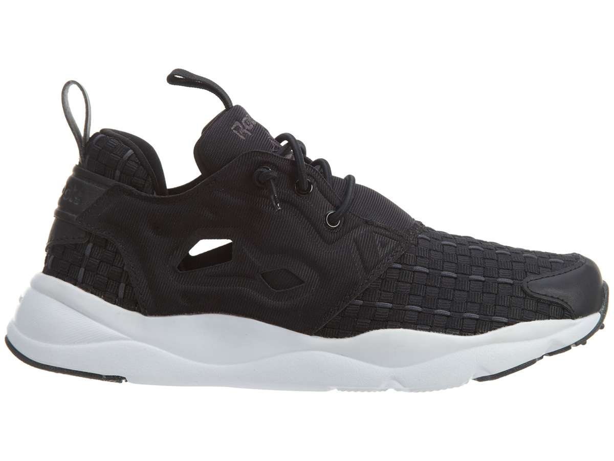 Reebok Women's Furylite New Woven Shoes