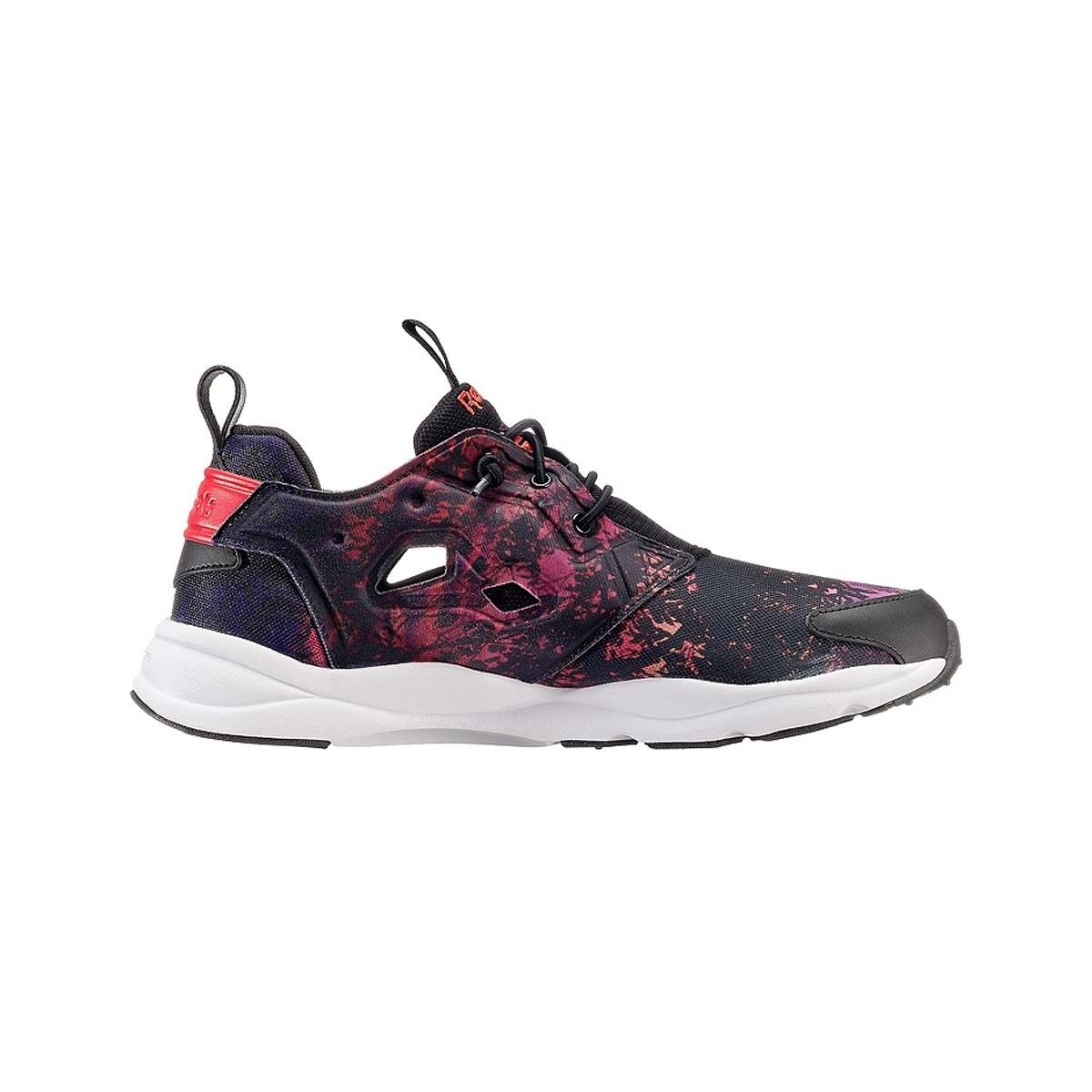 Reebok Women's Furylite Shoes