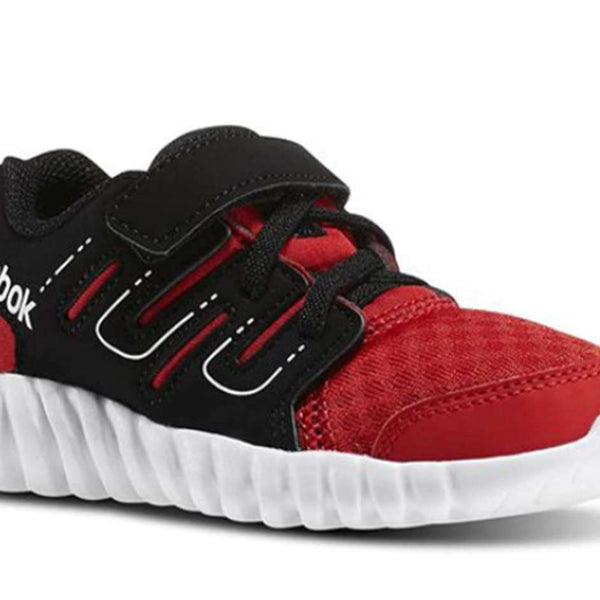 Reebok Kid's(Toddler) Twistform ALT Shoes