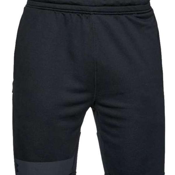 Under Armour Men's 10