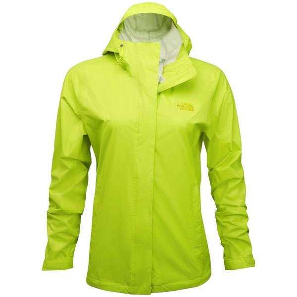 The North Face Women's Venture 2 Jacket