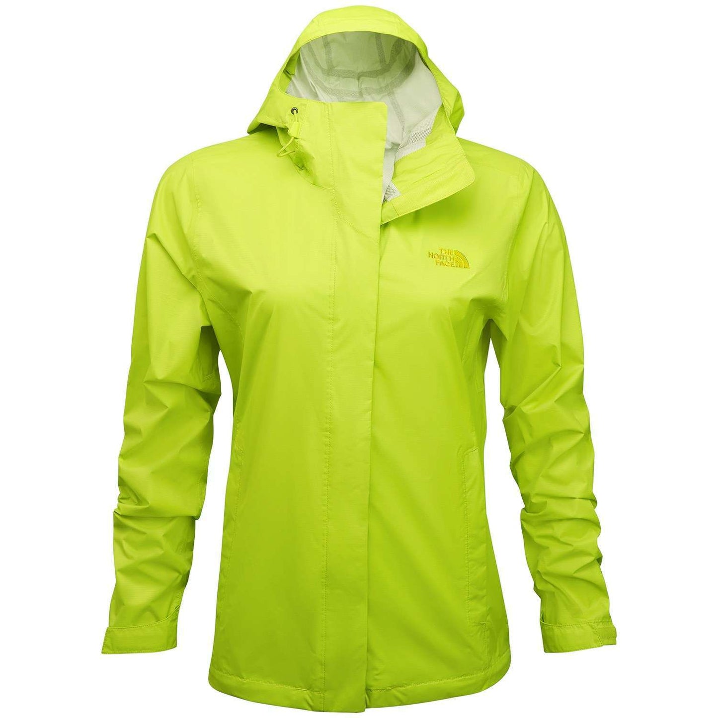 The North Face Women's Venture 2 Jacket