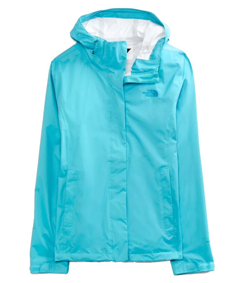 The North Face Women's Venture 2 Jacket