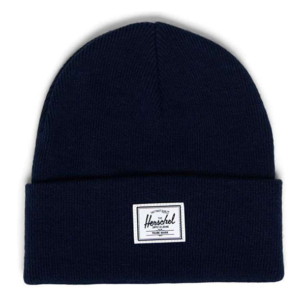 Herschel Elmer Beanie