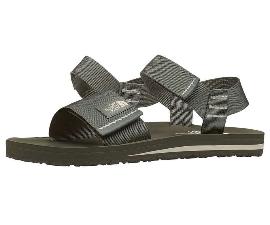 The North Face Women's Skeena Sandal
