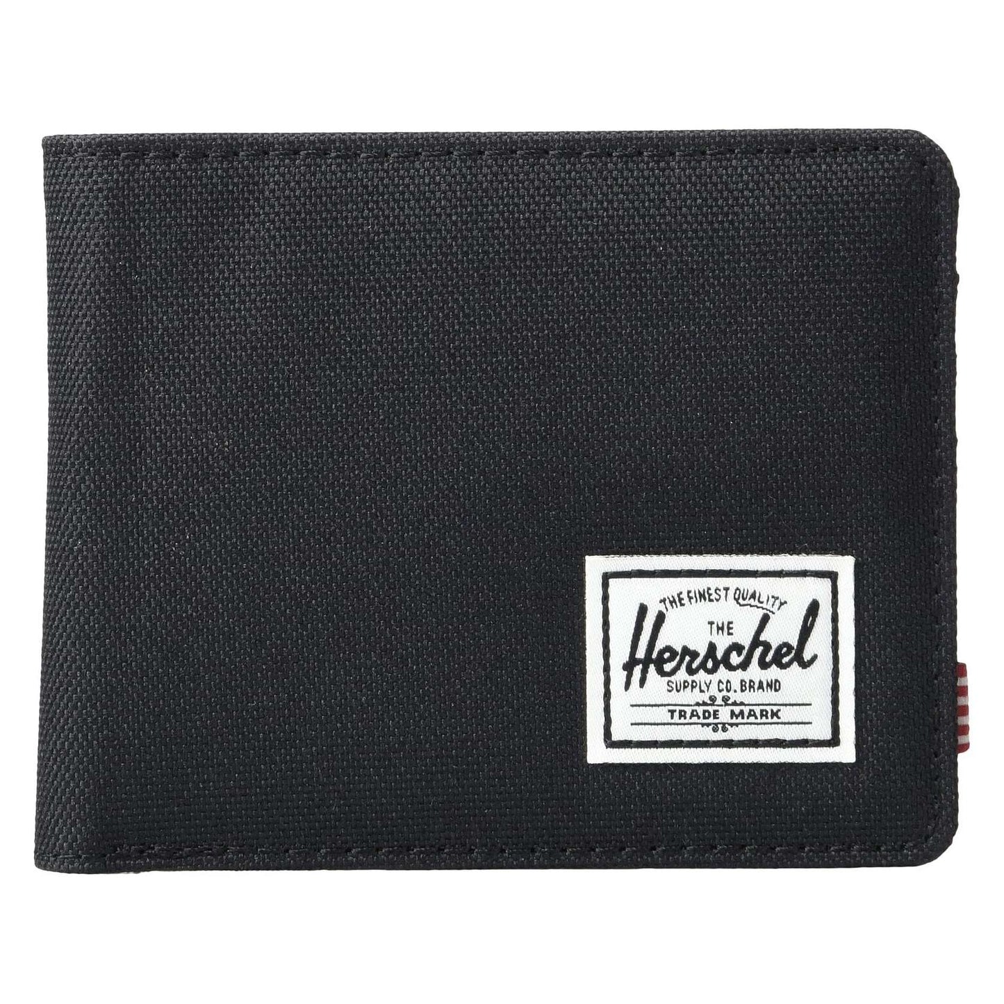 Herschel Roy+ Wallet