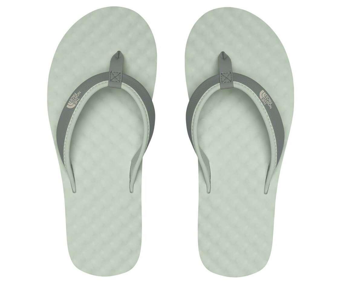 The North Face Women’s Base Camp Mini II Sandal