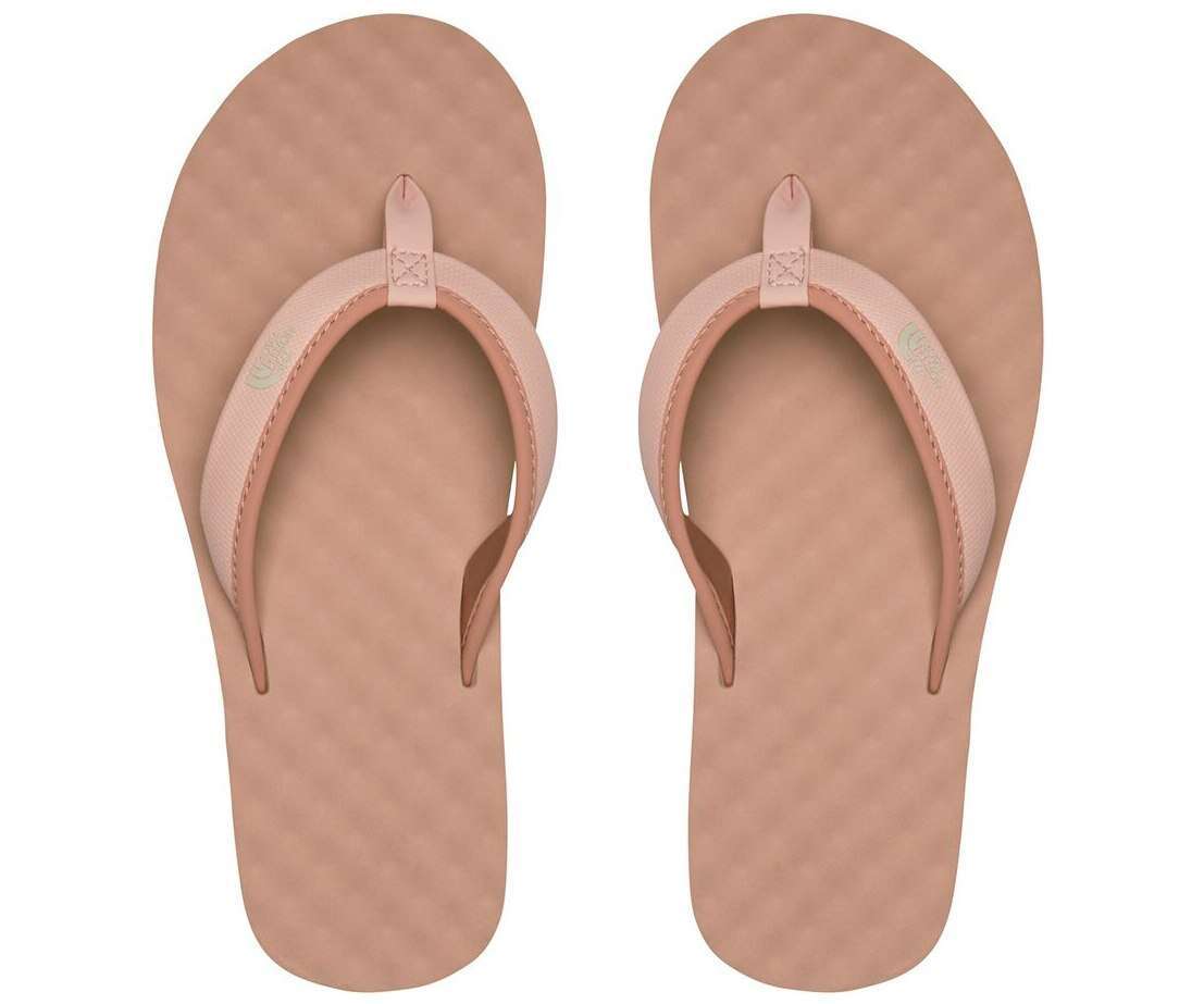 The North Face Women’s Base Camp Mini II Sandal
