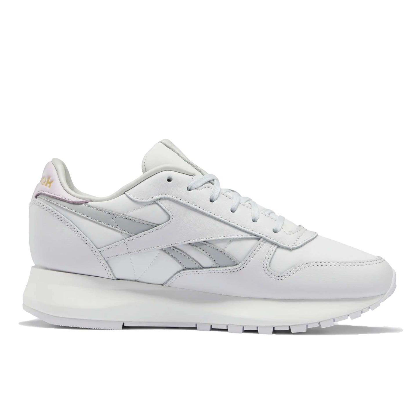 Reebok Women's Classic Leather SP Shoes #GZ6426