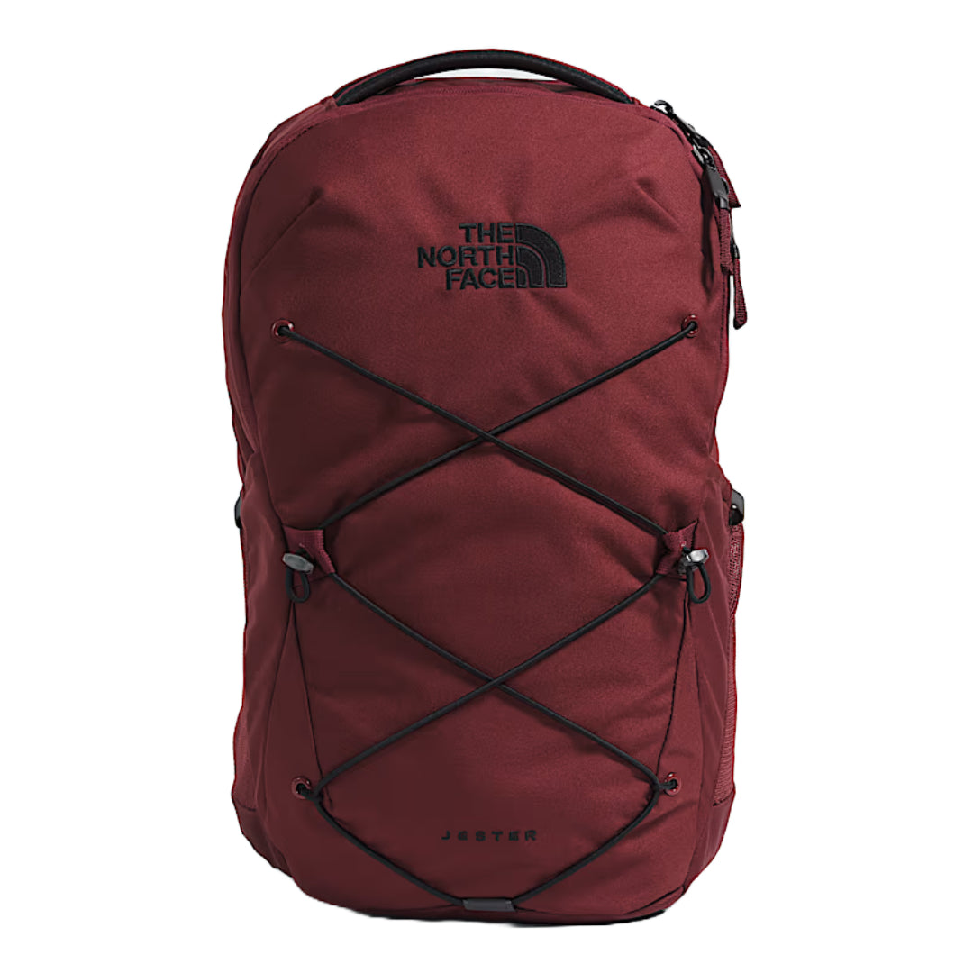 The North Face Jester Backpack image 5
