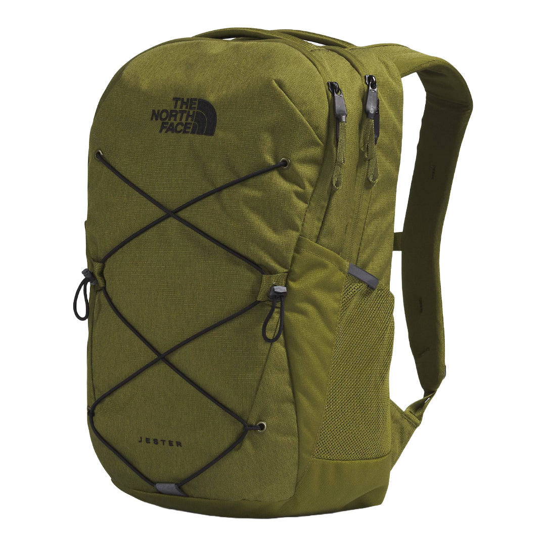 The North Face Jester Backpack image 1