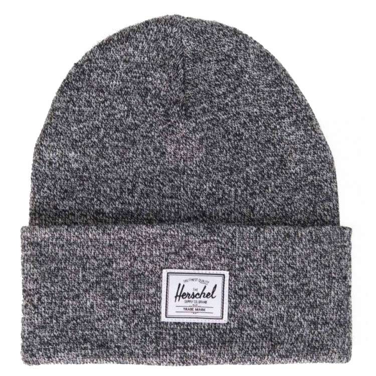 Herschel Elmer Beanie