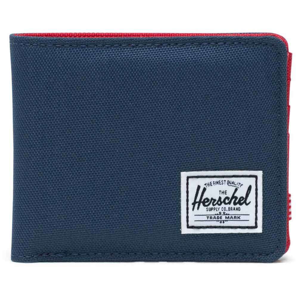 Herschel Roy+ Wallet