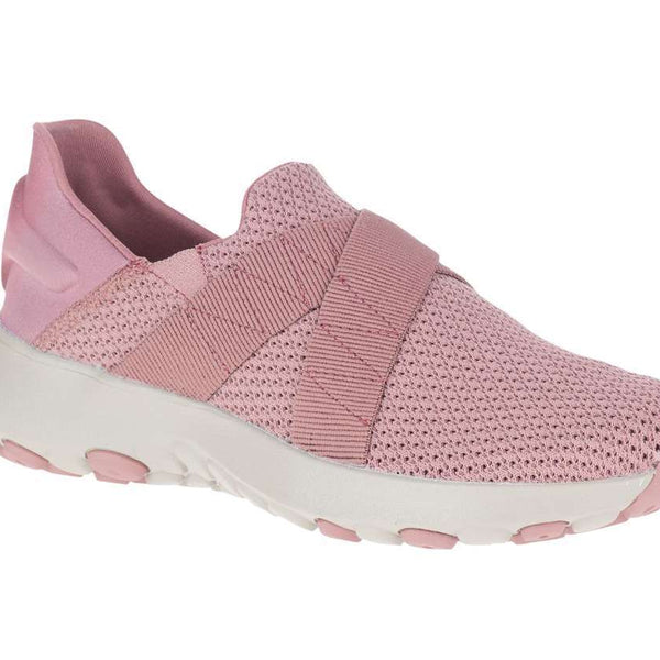 Merrell Women's Cloud Cross Knit Shoes