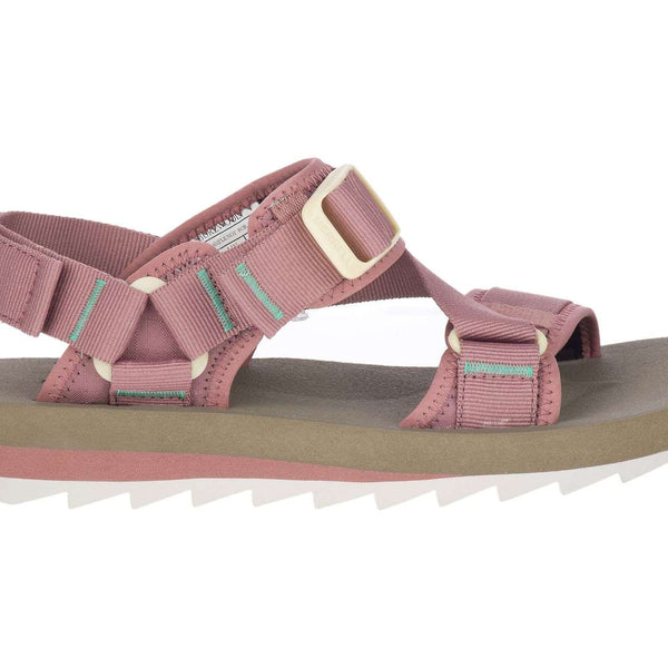 Merrell Women's Alpine Strap Sandal