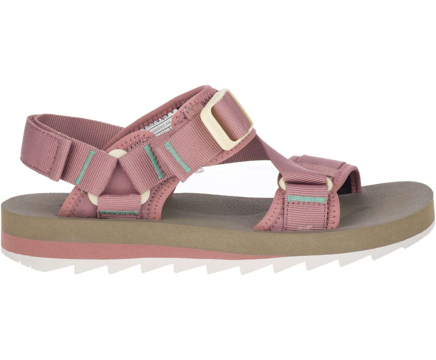 Merrell Women's Alpine Strap Sandal