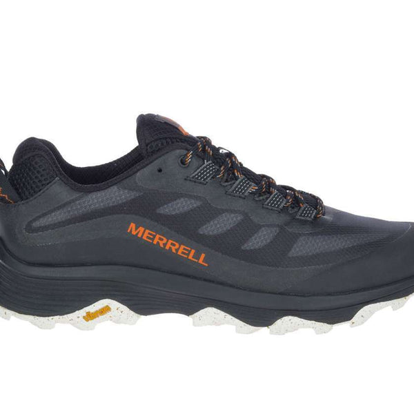 Merrell Men's Moab Speed Hiking Shoes