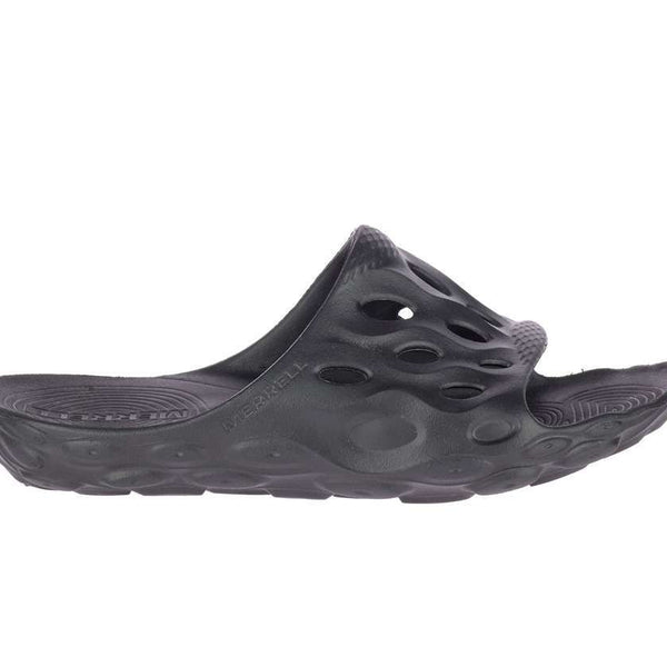 Merrell Women's Hydro Slide Sandal