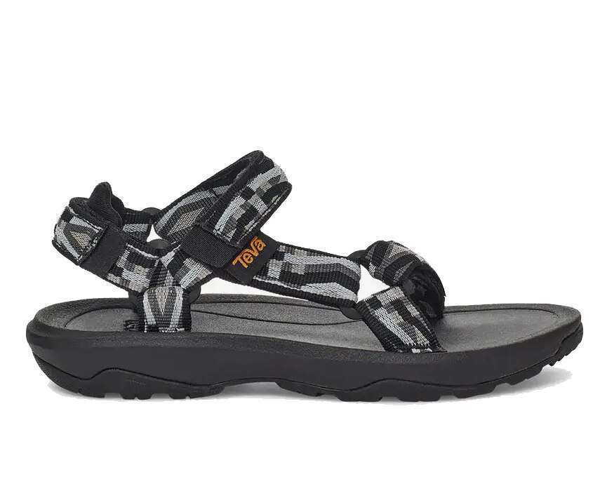 Teva TODDLER'S HURRICANE XLT 2 Sandals
