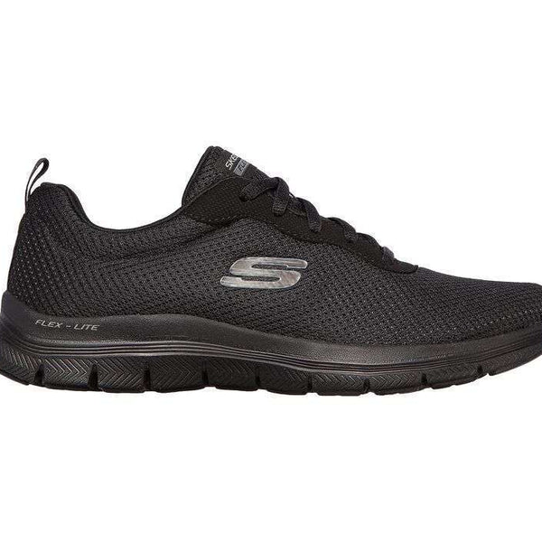 Skechers Women's Flex Appeal 4.0 Brilliant View shoes