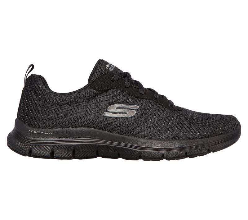 Skechers Women's Flex Appeal 4.0 Brilliant View shoes