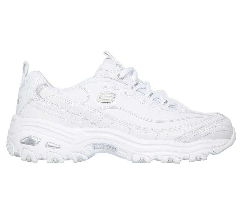 Skechers Women's D'lites Fresh Start Shoes