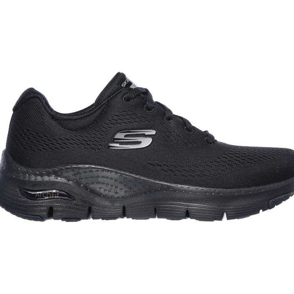 Skechers Women's Arch Fit Big Appeal Shoes