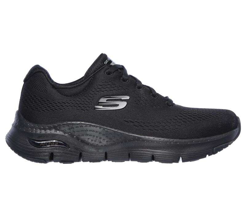 Skechers Women's Arch Fit Big Appeal Shoes
