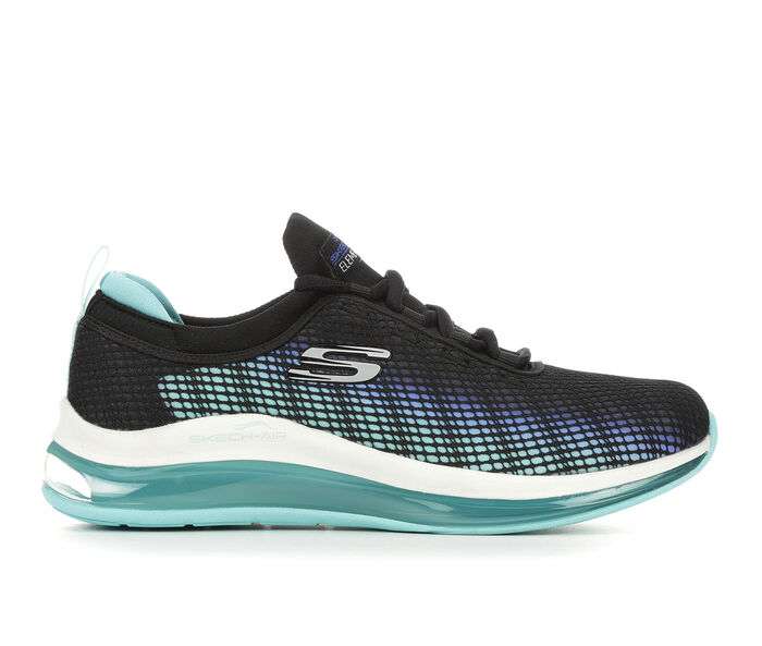 Skechers Women's Skech-Air Element 2.0 Vivid Blush Shoes