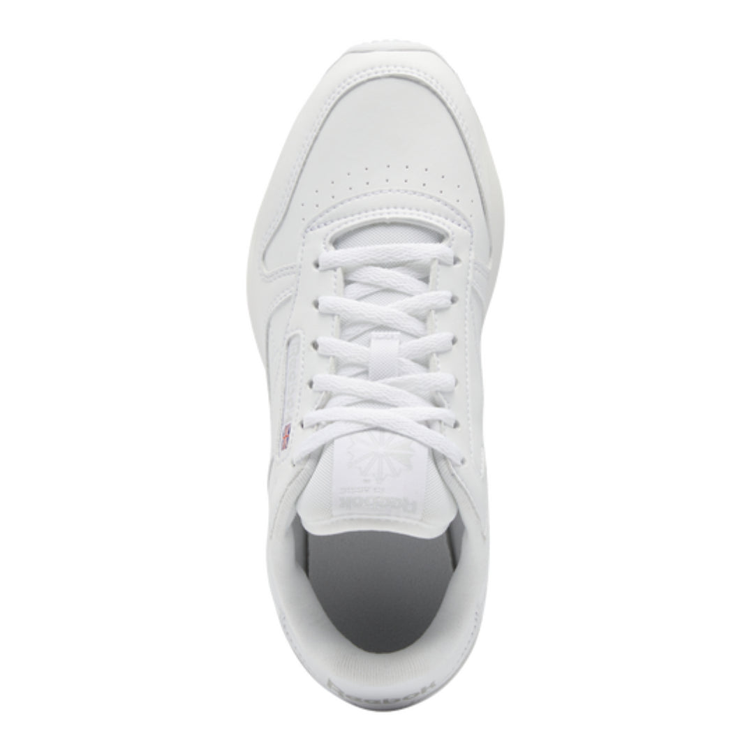 Reebok Junior Classic Leather Sneaker image 4