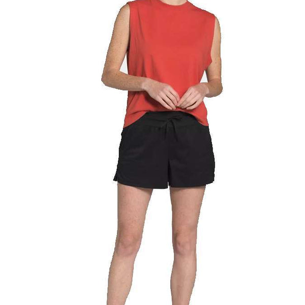 The North Face Women's Aphrodite Motion Short