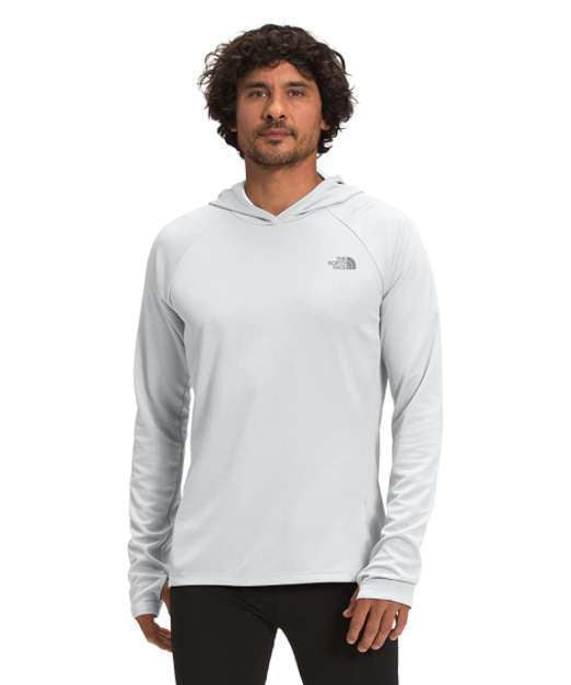 The North Face Men's Wander Sun Hoodie