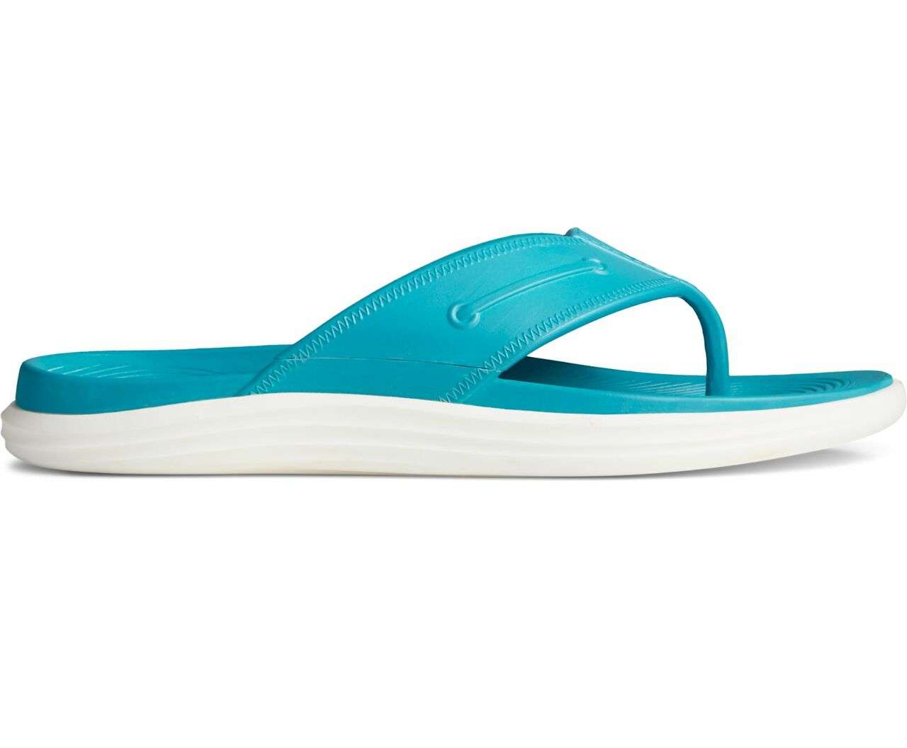 Sperry Men's Windward Float Flip Flop