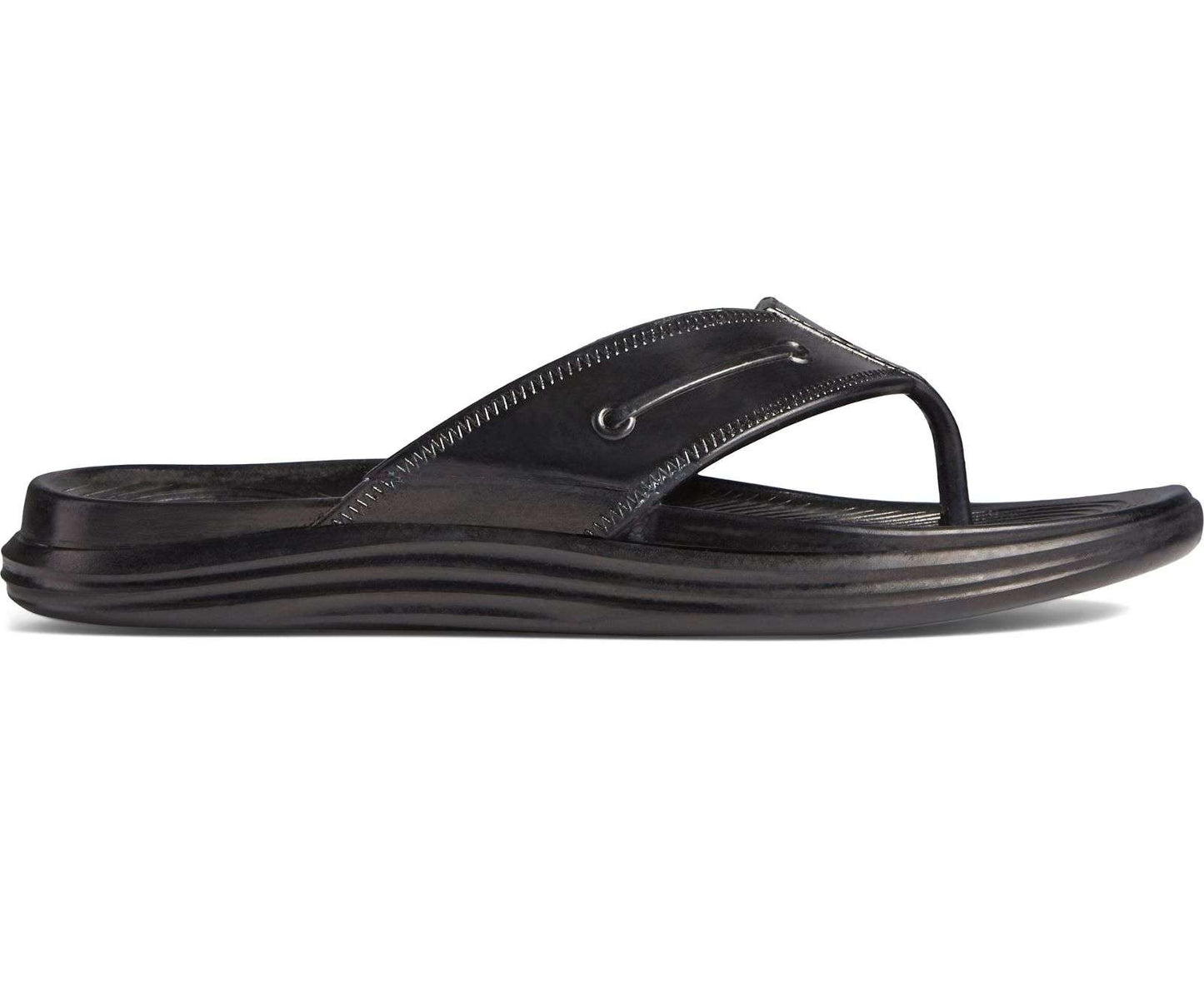 Sperry Men's Windward Float Flip Flop
