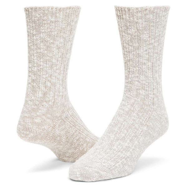 Wigwam Cypress Socks