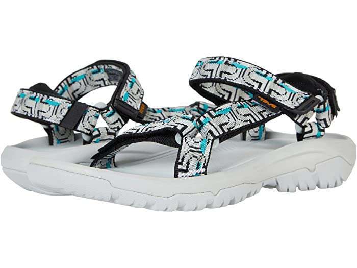 Teva Women's Hurricane XLT 2 Sandal