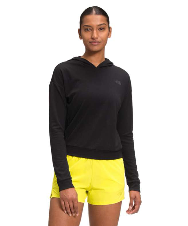 The North Face Women's Wander Sun Hoodie