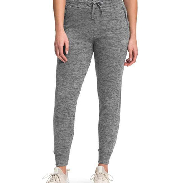 The North Face Women's Canyonlands Jogger